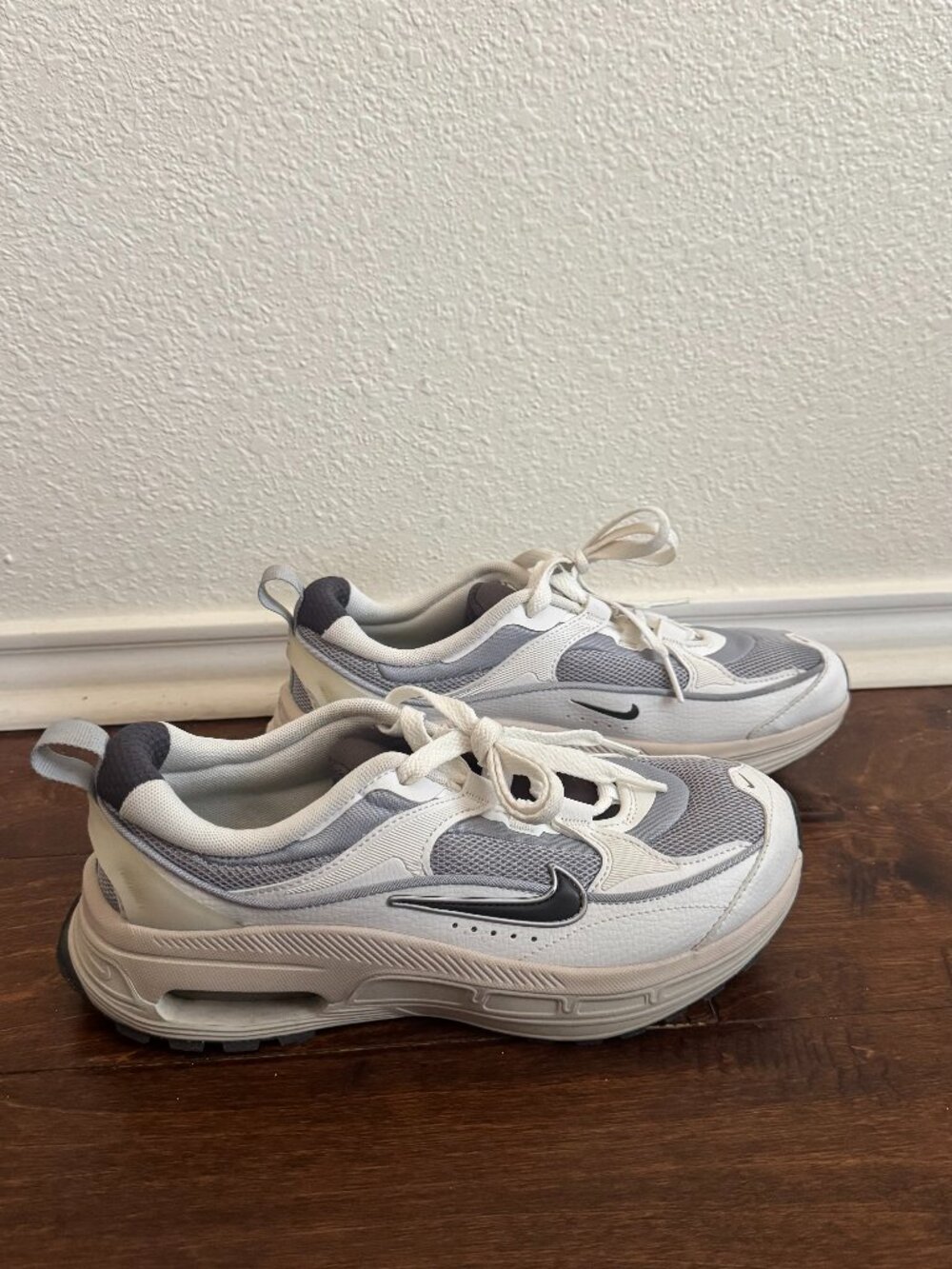 Womens Nike Sneakers
